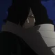Shouta Aizawa