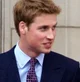 Prince William 