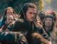 Bard the Bowman