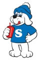 Slush Puppie
