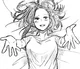 Momo Yaoyorozu