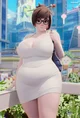 Mei 
