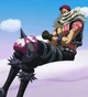 Katakuri 