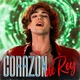 Rey - Margarita 