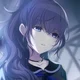 Mafuyu Asahina