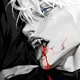 Gojo - Vampire