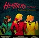 heathers-musical
