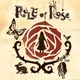 Rule of Rose RPG