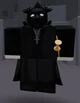 Elite Noli Member