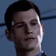 Connor RK800
