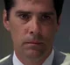 Aaron Hotchner -MLW