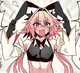 Astolfo