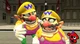 Fnaw Wario y wario