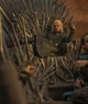 Aegon 