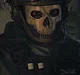 Ghost - Handler 2