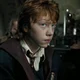 Ron 