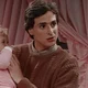 Danny Tanner 