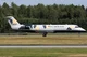 CRJ-200PF