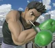 Little Mac 