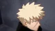 Bakugou katsuki 