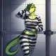 furry prison