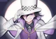Kokichi Ouma