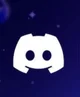 Discord call starter