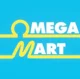 Omega Mart