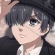 Ciel Phantomhive