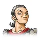 Sylvando