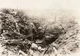 World War 1