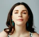Aisling Bea