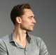Tom Hiddlestxn 