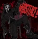 Ghostface