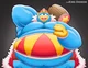 King Dedede