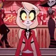 Hazbin Hotel