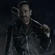 Negan Smith