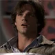 Sam Winchester