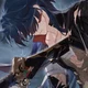 GN - Blade