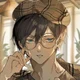 Rin Itoshi RUS