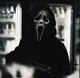 Ghost Face 