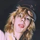Duff mckagan 