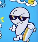 Nine -AU- -BFB-