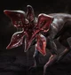 Demodog