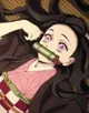 Nezuko Kamado