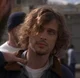 Spencer Reid -MLW