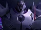 Megatron-TFP 
