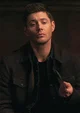 Dean Winchester