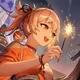 03 - Yoimiya