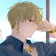 F Gilgamesh